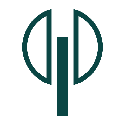 veljekset-vaara-favicon