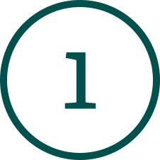 1-veljeksetvaara