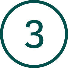 3-veljeksetvaara