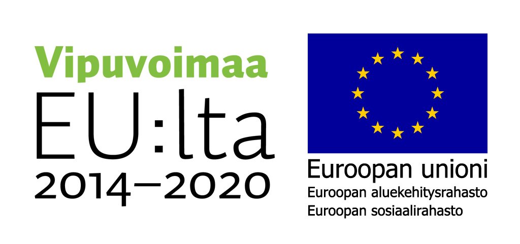 EU