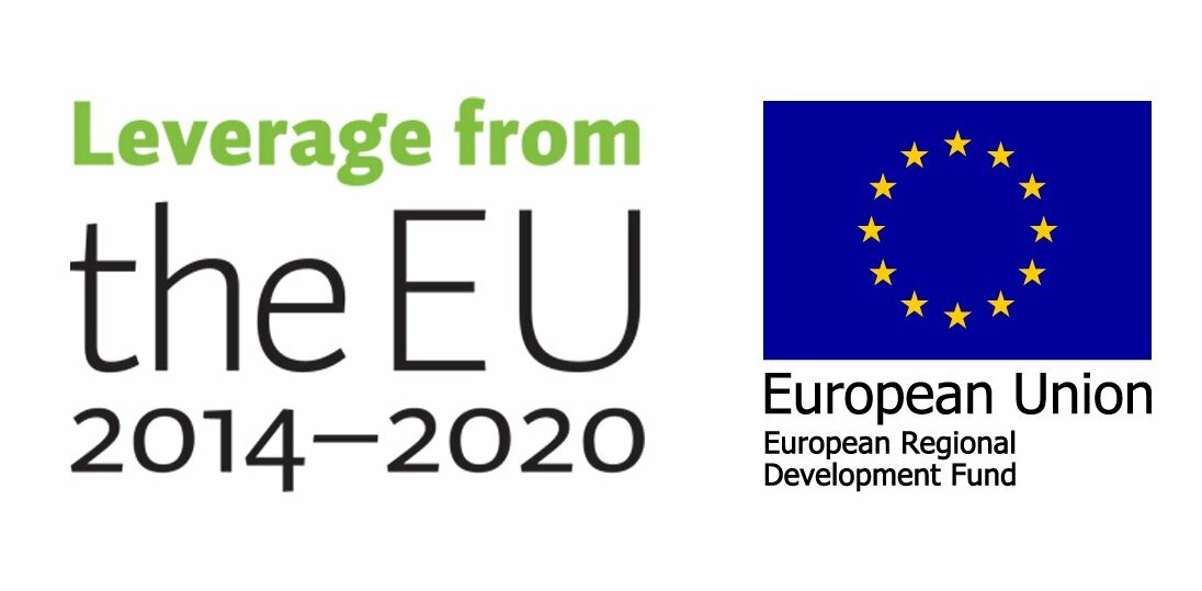 euroopan-unionien-aspect-ratio–