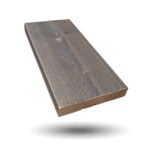 Terassilauta 28x145 terassi, laituri