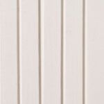 Ulkoverhouspaneeli UTS piilonaulattu