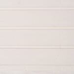 Ulkoverhouspaneeli UTV Vaara Nordic