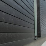 Ulkoverhouspaneeli UTW 28x170 Vaara Nordic