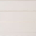 Ulkoverhouspaneeli UTW piilonaulattu