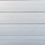 Leveä ulkoverhouspaneeli Vaara Nordic Wide 28x277 UTW lähikuva