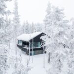 Chalet U18
