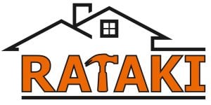 Rataki oy